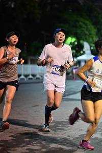 BIB: 12401, 1246
                            <button type="button" onclick="openModal(18667961)" class="btn btn-primary btn-sm float-right btn-popup" data-toggle="modal" data-target=".modal-high-quality">
                        <i class="fas fa-shopping-cart"></i> Add to Cart
                    </button>
                                            <button type="button" onclick="isThisMe(18667961, true)" class="btn btn-success btn-sm float-right btn-popup btn-isme hidden" data-toggle="tooltip" data-placement="bottom" title="นี่คือรูปของคุณใช่ไหม คลิกที่นี่เพื่อเอาเข้าอัลบั้ม">
                        <i class="fas fa-plus"></i> Add to album
                    </button>
                    <button type="button" onclick="isThisMe(18667961, false)" class="btn btn-warning btn-sm float-right btn-popup btn-isnotme hidden">
                        <i class="fas fa-ban"></i> Remove from album
                    </button>