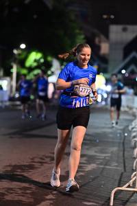 BIB: 12772
                            <button type="button" onclick="openModal(18667783)" class="btn btn-primary btn-sm float-right btn-popup" data-toggle="modal" data-target=".modal-high-quality">
                        <i class="fas fa-shopping-cart"></i> Add to Cart
                    </button>
                                            <button type="button" onclick="isThisMe(18667783, true)" class="btn btn-success btn-sm float-right btn-popup btn-isme hidden" data-toggle="tooltip" data-placement="bottom" title="นี่คือรูปของคุณใช่ไหม คลิกที่นี่เพื่อเอาเข้าอัลบั้ม">
                        <i class="fas fa-plus"></i> Add to album
                    </button>
                    <button type="button" onclick="isThisMe(18667783, false)" class="btn btn-warning btn-sm float-right btn-popup btn-isnotme hidden">
                        <i class="fas fa-ban"></i> Remove from album
                    </button>