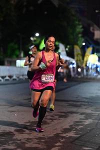 BIB: 12380
                            <button type="button" onclick="openModal(18668082)" class="btn btn-primary btn-sm float-right btn-popup" data-toggle="modal" data-target=".modal-high-quality">
                        <i class="fas fa-shopping-cart"></i> Add to Cart
                    </button>
                                            <button type="button" onclick="isThisMe(18668082, true)" class="btn btn-success btn-sm float-right btn-popup btn-isme hidden" data-toggle="tooltip" data-placement="bottom" title="นี่คือรูปของคุณใช่ไหม คลิกที่นี่เพื่อเอาเข้าอัลบั้ม">
                        <i class="fas fa-plus"></i> Add to album
                    </button>
                    <button type="button" onclick="isThisMe(18668082, false)" class="btn btn-warning btn-sm float-right btn-popup btn-isnotme hidden">
                        <i class="fas fa-ban"></i> Remove from album
                    </button>