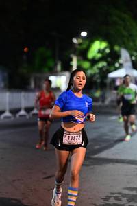 BIB: 11872
                            <button type="button" onclick="openModal(18670213)" class="btn btn-primary btn-sm float-right btn-popup" data-toggle="modal" data-target=".modal-high-quality">
                        <i class="fas fa-shopping-cart"></i> Add to Cart
                    </button>
                                            <button type="button" onclick="isThisMe(18670213, true)" class="btn btn-success btn-sm float-right btn-popup btn-isme hidden" data-toggle="tooltip" data-placement="bottom" title="นี่คือรูปของคุณใช่ไหม คลิกที่นี่เพื่อเอาเข้าอัลบั้ม">
                        <i class="fas fa-plus"></i> Add to album
                    </button>
                    <button type="button" onclick="isThisMe(18670213, false)" class="btn btn-warning btn-sm float-right btn-popup btn-isnotme hidden">
                        <i class="fas fa-ban"></i> Remove from album
                    </button>