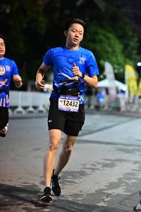 BIB: 110, 12432
                            <button type="button" onclick="openModal(18667763)" class="btn btn-primary btn-sm float-right btn-popup" data-toggle="modal" data-target=".modal-high-quality">
                        <i class="fas fa-shopping-cart"></i> Add to Cart
                    </button>
                                            <button type="button" onclick="isThisMe(18667763, true)" class="btn btn-success btn-sm float-right btn-popup btn-isme hidden" data-toggle="tooltip" data-placement="bottom" title="นี่คือรูปของคุณใช่ไหม คลิกที่นี่เพื่อเอาเข้าอัลบั้ม">
                        <i class="fas fa-plus"></i> Add to album
                    </button>
                    <button type="button" onclick="isThisMe(18667763, false)" class="btn btn-warning btn-sm float-right btn-popup btn-isnotme hidden">
                        <i class="fas fa-ban"></i> Remove from album
                    </button>