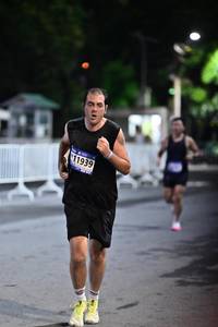 BIB: 11939
                            <button type="button" onclick="openModal(18670056)" class="btn btn-primary btn-sm float-right btn-popup" data-toggle="modal" data-target=".modal-high-quality">
                        <i class="fas fa-shopping-cart"></i> Add to Cart
                    </button>
                                            <button type="button" onclick="isThisMe(18670056, true)" class="btn btn-success btn-sm float-right btn-popup btn-isme hidden" data-toggle="tooltip" data-placement="bottom" title="นี่คือรูปของคุณใช่ไหม คลิกที่นี่เพื่อเอาเข้าอัลบั้ม">
                        <i class="fas fa-plus"></i> Add to album
                    </button>
                    <button type="button" onclick="isThisMe(18670056, false)" class="btn btn-warning btn-sm float-right btn-popup btn-isnotme hidden">
                        <i class="fas fa-ban"></i> Remove from album
                    </button>