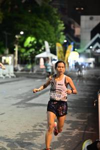 BIB: 11788
                            <button type="button" onclick="openModal(18670399)" class="btn btn-primary btn-sm float-right btn-popup" data-toggle="modal" data-target=".modal-high-quality">
                        <i class="fas fa-shopping-cart"></i> Add to Cart
                    </button>
                                            <button type="button" onclick="isThisMe(18670399, true)" class="btn btn-success btn-sm float-right btn-popup btn-isme hidden" data-toggle="tooltip" data-placement="bottom" title="นี่คือรูปของคุณใช่ไหม คลิกที่นี่เพื่อเอาเข้าอัลบั้ม">
                        <i class="fas fa-plus"></i> Add to album
                    </button>
                    <button type="button" onclick="isThisMe(18670399, false)" class="btn btn-warning btn-sm float-right btn-popup btn-isnotme hidden">
                        <i class="fas fa-ban"></i> Remove from album
                    </button>