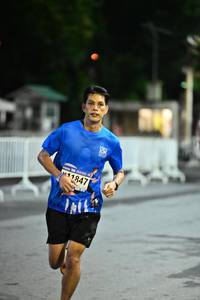 BIB: 118471
                            <button type="button" onclick="openModal(18669589)" class="btn btn-primary btn-sm float-right btn-popup" data-toggle="modal" data-target=".modal-high-quality">
                        <i class="fas fa-shopping-cart"></i> Add to Cart
                    </button>
                                            <button type="button" onclick="isThisMe(18669589, true)" class="btn btn-success btn-sm float-right btn-popup btn-isme hidden" data-toggle="tooltip" data-placement="bottom" title="นี่คือรูปของคุณใช่ไหม คลิกที่นี่เพื่อเอาเข้าอัลบั้ม">
                        <i class="fas fa-plus"></i> Add to album
                    </button>
                    <button type="button" onclick="isThisMe(18669589, false)" class="btn btn-warning btn-sm float-right btn-popup btn-isnotme hidden">
                        <i class="fas fa-ban"></i> Remove from album
                    </button>