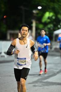 BIB: 11820
                            <button type="button" onclick="openModal(18669595)" class="btn btn-primary btn-sm float-right btn-popup" data-toggle="modal" data-target=".modal-high-quality">
                        <i class="fas fa-shopping-cart"></i> Add to Cart
                    </button>
                                            <button type="button" onclick="isThisMe(18669595, true)" class="btn btn-success btn-sm float-right btn-popup btn-isme hidden" data-toggle="tooltip" data-placement="bottom" title="นี่คือรูปของคุณใช่ไหม คลิกที่นี่เพื่อเอาเข้าอัลบั้ม">
                        <i class="fas fa-plus"></i> Add to album
                    </button>
                    <button type="button" onclick="isThisMe(18669595, false)" class="btn btn-warning btn-sm float-right btn-popup btn-isnotme hidden">
                        <i class="fas fa-ban"></i> Remove from album
                    </button>