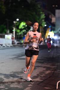 BIB: 121199
                            <button type="button" onclick="openModal(18668050)" class="btn btn-primary btn-sm float-right btn-popup" data-toggle="modal" data-target=".modal-high-quality">
                        <i class="fas fa-shopping-cart"></i> Add to Cart
                    </button>
                                            <button type="button" onclick="isThisMe(18668050, true)" class="btn btn-success btn-sm float-right btn-popup btn-isme hidden" data-toggle="tooltip" data-placement="bottom" title="นี่คือรูปของคุณใช่ไหม คลิกที่นี่เพื่อเอาเข้าอัลบั้ม">
                        <i class="fas fa-plus"></i> Add to album
                    </button>
                    <button type="button" onclick="isThisMe(18668050, false)" class="btn btn-warning btn-sm float-right btn-popup btn-isnotme hidden">
                        <i class="fas fa-ban"></i> Remove from album
                    </button>