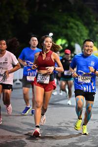 BIB: 319, 12267, 12269
                            <button type="button" onclick="openModal(18668539)" class="btn btn-primary btn-sm float-right btn-popup" data-toggle="modal" data-target=".modal-high-quality">
                        <i class="fas fa-shopping-cart"></i> Add to Cart
                    </button>
                                            <button type="button" onclick="isThisMe(18668539, true)" class="btn btn-success btn-sm float-right btn-popup btn-isme hidden" data-toggle="tooltip" data-placement="bottom" title="นี่คือรูปของคุณใช่ไหม คลิกที่นี่เพื่อเอาเข้าอัลบั้ม">
                        <i class="fas fa-plus"></i> Add to album
                    </button>
                    <button type="button" onclick="isThisMe(18668539, false)" class="btn btn-warning btn-sm float-right btn-popup btn-isnotme hidden">
                        <i class="fas fa-ban"></i> Remove from album
                    </button>