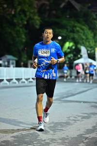 BIB: 12607
                            <button type="button" onclick="openModal(18668007)" class="btn btn-primary btn-sm float-right btn-popup" data-toggle="modal" data-target=".modal-high-quality">
                        <i class="fas fa-shopping-cart"></i> Add to Cart
                    </button>
                                            <button type="button" onclick="isThisMe(18668007, true)" class="btn btn-success btn-sm float-right btn-popup btn-isme hidden" data-toggle="tooltip" data-placement="bottom" title="นี่คือรูปของคุณใช่ไหม คลิกที่นี่เพื่อเอาเข้าอัลบั้ม">
                        <i class="fas fa-plus"></i> Add to album
                    </button>
                    <button type="button" onclick="isThisMe(18668007, false)" class="btn btn-warning btn-sm float-right btn-popup btn-isnotme hidden">
                        <i class="fas fa-ban"></i> Remove from album
                    </button>