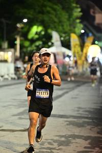 BIB: 11773
                            <button type="button" onclick="openModal(18670838)" class="btn btn-primary btn-sm float-right btn-popup" data-toggle="modal" data-target=".modal-high-quality">
                        <i class="fas fa-shopping-cart"></i> Add to Cart
                    </button>
                                            <button type="button" onclick="isThisMe(18670838, true)" class="btn btn-success btn-sm float-right btn-popup btn-isme hidden" data-toggle="tooltip" data-placement="bottom" title="นี่คือรูปของคุณใช่ไหม คลิกที่นี่เพื่อเอาเข้าอัลบั้ม">
                        <i class="fas fa-plus"></i> Add to album
                    </button>
                    <button type="button" onclick="isThisMe(18670838, false)" class="btn btn-warning btn-sm float-right btn-popup btn-isnotme hidden">
                        <i class="fas fa-ban"></i> Remove from album
                    </button>