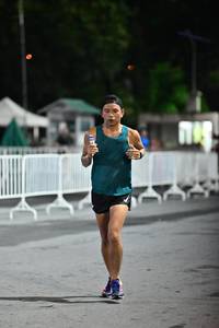 BIB: 
                            <button type="button" onclick="openModal(18669172)" class="btn btn-primary btn-sm float-right btn-popup" data-toggle="modal" data-target=".modal-high-quality">
                        <i class="fas fa-shopping-cart"></i> Add to Cart
                    </button>
                                            <button type="button" onclick="isThisMe(18669172, true)" class="btn btn-success btn-sm float-right btn-popup btn-isme hidden" data-toggle="tooltip" data-placement="bottom" title="นี่คือรูปของคุณใช่ไหม คลิกที่นี่เพื่อเอาเข้าอัลบั้ม">
                        <i class="fas fa-plus"></i> Add to album
                    </button>
                    <button type="button" onclick="isThisMe(18669172, false)" class="btn btn-warning btn-sm float-right btn-popup btn-isnotme hidden">
                        <i class="fas fa-ban"></i> Remove from album
                    </button>