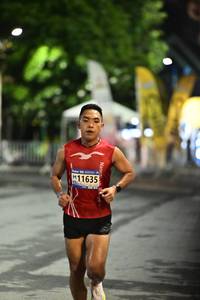 BIB: 11635
                            <button type="button" onclick="openModal(18670882)" class="btn btn-primary btn-sm float-right btn-popup" data-toggle="modal" data-target=".modal-high-quality">
                        <i class="fas fa-shopping-cart"></i> Add to Cart
                    </button>
                                            <button type="button" onclick="isThisMe(18670882, true)" class="btn btn-success btn-sm float-right btn-popup btn-isme hidden" data-toggle="tooltip" data-placement="bottom" title="นี่คือรูปของคุณใช่ไหม คลิกที่นี่เพื่อเอาเข้าอัลบั้ม">
                        <i class="fas fa-plus"></i> Add to album
                    </button>
                    <button type="button" onclick="isThisMe(18670882, false)" class="btn btn-warning btn-sm float-right btn-popup btn-isnotme hidden">
                        <i class="fas fa-ban"></i> Remove from album
                    </button>