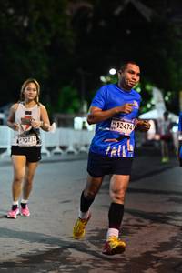 BIB: 12232, 12474
                            <button type="button" onclick="openModal(18668110)" class="btn btn-primary btn-sm float-right btn-popup" data-toggle="modal" data-target=".modal-high-quality">
                        <i class="fas fa-shopping-cart"></i> Add to Cart
                    </button>
                                            <button type="button" onclick="isThisMe(18668110, true)" class="btn btn-success btn-sm float-right btn-popup btn-isme hidden" data-toggle="tooltip" data-placement="bottom" title="นี่คือรูปของคุณใช่ไหม คลิกที่นี่เพื่อเอาเข้าอัลบั้ม">
                        <i class="fas fa-plus"></i> Add to album
                    </button>
                    <button type="button" onclick="isThisMe(18668110, false)" class="btn btn-warning btn-sm float-right btn-popup btn-isnotme hidden">
                        <i class="fas fa-ban"></i> Remove from album
                    </button>