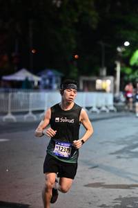 BIB: 12379
                            <button type="button" onclick="openModal(18669344)" class="btn btn-primary btn-sm float-right btn-popup" data-toggle="modal" data-target=".modal-high-quality">
                        <i class="fas fa-shopping-cart"></i> Add to Cart
                    </button>
                                            <button type="button" onclick="isThisMe(18669344, true)" class="btn btn-success btn-sm float-right btn-popup btn-isme hidden" data-toggle="tooltip" data-placement="bottom" title="นี่คือรูปของคุณใช่ไหม คลิกที่นี่เพื่อเอาเข้าอัลบั้ม">
                        <i class="fas fa-plus"></i> Add to album
                    </button>
                    <button type="button" onclick="isThisMe(18669344, false)" class="btn btn-warning btn-sm float-right btn-popup btn-isnotme hidden">
                        <i class="fas fa-ban"></i> Remove from album
                    </button>