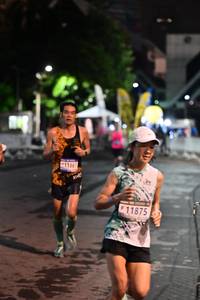 BIB: 11861, 11875
                            <button type="button" onclick="openModal(18670423)" class="btn btn-primary btn-sm float-right btn-popup" data-toggle="modal" data-target=".modal-high-quality">
                        <i class="fas fa-shopping-cart"></i> Add to Cart
                    </button>
                                            <button type="button" onclick="isThisMe(18670423, true)" class="btn btn-success btn-sm float-right btn-popup btn-isme hidden" data-toggle="tooltip" data-placement="bottom" title="นี่คือรูปของคุณใช่ไหม คลิกที่นี่เพื่อเอาเข้าอัลบั้ม">
                        <i class="fas fa-plus"></i> Add to album
                    </button>
                    <button type="button" onclick="isThisMe(18670423, false)" class="btn btn-warning btn-sm float-right btn-popup btn-isnotme hidden">
                        <i class="fas fa-ban"></i> Remove from album
                    </button>