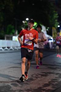 BIB: 12239
                            <button type="button" onclick="openModal(18668360)" class="btn btn-primary btn-sm float-right btn-popup" data-toggle="modal" data-target=".modal-high-quality">
                        <i class="fas fa-shopping-cart"></i> Add to Cart
                    </button>
                                            <button type="button" onclick="isThisMe(18668360, true)" class="btn btn-success btn-sm float-right btn-popup btn-isme hidden" data-toggle="tooltip" data-placement="bottom" title="นี่คือรูปของคุณใช่ไหม คลิกที่นี่เพื่อเอาเข้าอัลบั้ม">
                        <i class="fas fa-plus"></i> Add to album
                    </button>
                    <button type="button" onclick="isThisMe(18668360, false)" class="btn btn-warning btn-sm float-right btn-popup btn-isnotme hidden">
                        <i class="fas fa-ban"></i> Remove from album
                    </button>