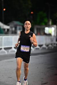 BIB: 12183
                            <button type="button" onclick="openModal(18669988)" class="btn btn-primary btn-sm float-right btn-popup" data-toggle="modal" data-target=".modal-high-quality">
                        <i class="fas fa-shopping-cart"></i> Add to Cart
                    </button>
                                            <button type="button" onclick="isThisMe(18669988, true)" class="btn btn-success btn-sm float-right btn-popup btn-isme hidden" data-toggle="tooltip" data-placement="bottom" title="นี่คือรูปของคุณใช่ไหม คลิกที่นี่เพื่อเอาเข้าอัลบั้ม">
                        <i class="fas fa-plus"></i> Add to album
                    </button>
                    <button type="button" onclick="isThisMe(18669988, false)" class="btn btn-warning btn-sm float-right btn-popup btn-isnotme hidden">
                        <i class="fas fa-ban"></i> Remove from album
                    </button>