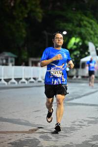 BIB: 12174
                            <button type="button" onclick="openModal(18668483)" class="btn btn-primary btn-sm float-right btn-popup" data-toggle="modal" data-target=".modal-high-quality">
                        <i class="fas fa-shopping-cart"></i> Add to Cart
                    </button>
                                            <button type="button" onclick="isThisMe(18668483, true)" class="btn btn-success btn-sm float-right btn-popup btn-isme hidden" data-toggle="tooltip" data-placement="bottom" title="นี่คือรูปของคุณใช่ไหม คลิกที่นี่เพื่อเอาเข้าอัลบั้ม">
                        <i class="fas fa-plus"></i> Add to album
                    </button>
                    <button type="button" onclick="isThisMe(18668483, false)" class="btn btn-warning btn-sm float-right btn-popup btn-isnotme hidden">
                        <i class="fas fa-ban"></i> Remove from album
                    </button>