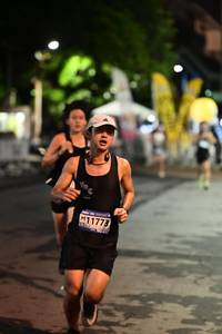 BIB: 11773
                            <button type="button" onclick="openModal(18670833)" class="btn btn-primary btn-sm float-right btn-popup" data-toggle="modal" data-target=".modal-high-quality">
                        <i class="fas fa-shopping-cart"></i> Add to Cart
                    </button>
                                            <button type="button" onclick="isThisMe(18670833, true)" class="btn btn-success btn-sm float-right btn-popup btn-isme hidden" data-toggle="tooltip" data-placement="bottom" title="นี่คือรูปของคุณใช่ไหม คลิกที่นี่เพื่อเอาเข้าอัลบั้ม">
                        <i class="fas fa-plus"></i> Add to album
                    </button>
                    <button type="button" onclick="isThisMe(18670833, false)" class="btn btn-warning btn-sm float-right btn-popup btn-isnotme hidden">
                        <i class="fas fa-ban"></i> Remove from album
                    </button>