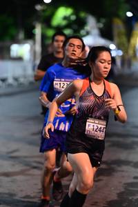 BIB: 127, 1244
                            <button type="button" onclick="openModal(18669834)" class="btn btn-primary btn-sm float-right btn-popup" data-toggle="modal" data-target=".modal-high-quality">
                        <i class="fas fa-shopping-cart"></i> Add to Cart
                    </button>
                                            <button type="button" onclick="isThisMe(18669834, true)" class="btn btn-success btn-sm float-right btn-popup btn-isme hidden" data-toggle="tooltip" data-placement="bottom" title="นี่คือรูปของคุณใช่ไหม คลิกที่นี่เพื่อเอาเข้าอัลบั้ม">
                        <i class="fas fa-plus"></i> Add to album
                    </button>
                    <button type="button" onclick="isThisMe(18669834, false)" class="btn btn-warning btn-sm float-right btn-popup btn-isnotme hidden">
                        <i class="fas fa-ban"></i> Remove from album
                    </button>