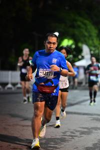 BIB: 12271
                            <button type="button" onclick="openModal(18668686)" class="btn btn-primary btn-sm float-right btn-popup" data-toggle="modal" data-target=".modal-high-quality">
                        <i class="fas fa-shopping-cart"></i> Add to Cart
                    </button>
                                            <button type="button" onclick="isThisMe(18668686, true)" class="btn btn-success btn-sm float-right btn-popup btn-isme hidden" data-toggle="tooltip" data-placement="bottom" title="นี่คือรูปของคุณใช่ไหม คลิกที่นี่เพื่อเอาเข้าอัลบั้ม">
                        <i class="fas fa-plus"></i> Add to album
                    </button>
                    <button type="button" onclick="isThisMe(18668686, false)" class="btn btn-warning btn-sm float-right btn-popup btn-isnotme hidden">
                        <i class="fas fa-ban"></i> Remove from album
                    </button>