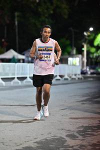 BIB: 2467
                            <button type="button" onclick="openModal(18668459)" class="btn btn-primary btn-sm float-right btn-popup" data-toggle="modal" data-target=".modal-high-quality">
                        <i class="fas fa-shopping-cart"></i> Add to Cart
                    </button>
                                            <button type="button" onclick="isThisMe(18668459, true)" class="btn btn-success btn-sm float-right btn-popup btn-isme hidden" data-toggle="tooltip" data-placement="bottom" title="นี่คือรูปของคุณใช่ไหม คลิกที่นี่เพื่อเอาเข้าอัลบั้ม">
                        <i class="fas fa-plus"></i> Add to album
                    </button>
                    <button type="button" onclick="isThisMe(18668459, false)" class="btn btn-warning btn-sm float-right btn-popup btn-isnotme hidden">
                        <i class="fas fa-ban"></i> Remove from album
                    </button>