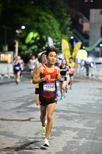 BIB: 11747
                            <button type="button" onclick="openModal(18670754)" class="btn btn-primary btn-sm float-right btn-popup" data-toggle="modal" data-target=".modal-high-quality">
                        <i class="fas fa-shopping-cart"></i> Add to Cart
                    </button>
                                            <button type="button" onclick="isThisMe(18670754, true)" class="btn btn-success btn-sm float-right btn-popup btn-isme hidden" data-toggle="tooltip" data-placement="bottom" title="นี่คือรูปของคุณใช่ไหม คลิกที่นี่เพื่อเอาเข้าอัลบั้ม">
                        <i class="fas fa-plus"></i> Add to album
                    </button>
                    <button type="button" onclick="isThisMe(18670754, false)" class="btn btn-warning btn-sm float-right btn-popup btn-isnotme hidden">
                        <i class="fas fa-ban"></i> Remove from album
                    </button>