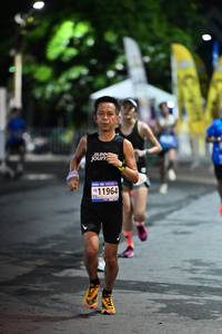 BIB: 11964
                            <button type="button" onclick="openModal(18670662)" class="btn btn-primary btn-sm float-right btn-popup" data-toggle="modal" data-target=".modal-high-quality">
                        <i class="fas fa-shopping-cart"></i> Add to Cart
                    </button>
                                            <button type="button" onclick="isThisMe(18670662, true)" class="btn btn-success btn-sm float-right btn-popup btn-isme hidden" data-toggle="tooltip" data-placement="bottom" title="นี่คือรูปของคุณใช่ไหม คลิกที่นี่เพื่อเอาเข้าอัลบั้ม">
                        <i class="fas fa-plus"></i> Add to album
                    </button>
                    <button type="button" onclick="isThisMe(18670662, false)" class="btn btn-warning btn-sm float-right btn-popup btn-isnotme hidden">
                        <i class="fas fa-ban"></i> Remove from album
                    </button>