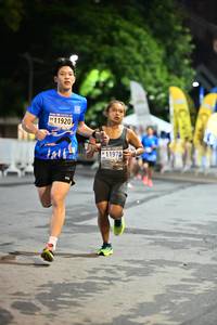 BIB: 11920, 11978
                            <button type="button" onclick="openModal(18669123)" class="btn btn-primary btn-sm float-right btn-popup" data-toggle="modal" data-target=".modal-high-quality">
                        <i class="fas fa-shopping-cart"></i> Add to Cart
                    </button>
                                            <button type="button" onclick="isThisMe(18669123, true)" class="btn btn-success btn-sm float-right btn-popup btn-isme hidden" data-toggle="tooltip" data-placement="bottom" title="นี่คือรูปของคุณใช่ไหม คลิกที่นี่เพื่อเอาเข้าอัลบั้ม">
                        <i class="fas fa-plus"></i> Add to album
                    </button>
                    <button type="button" onclick="isThisMe(18669123, false)" class="btn btn-warning btn-sm float-right btn-popup btn-isnotme hidden">
                        <i class="fas fa-ban"></i> Remove from album
                    </button>