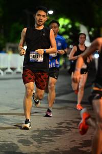 BIB: 12156
                            <button type="button" onclick="openModal(18669015)" class="btn btn-primary btn-sm float-right btn-popup" data-toggle="modal" data-target=".modal-high-quality">
                        <i class="fas fa-shopping-cart"></i> Add to Cart
                    </button>
                                            <button type="button" onclick="isThisMe(18669015, true)" class="btn btn-success btn-sm float-right btn-popup btn-isme hidden" data-toggle="tooltip" data-placement="bottom" title="นี่คือรูปของคุณใช่ไหม คลิกที่นี่เพื่อเอาเข้าอัลบั้ม">
                        <i class="fas fa-plus"></i> Add to album
                    </button>
                    <button type="button" onclick="isThisMe(18669015, false)" class="btn btn-warning btn-sm float-right btn-popup btn-isnotme hidden">
                        <i class="fas fa-ban"></i> Remove from album
                    </button>