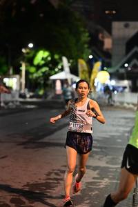 BIB: 11788
                            <button type="button" onclick="openModal(18670402)" class="btn btn-primary btn-sm float-right btn-popup" data-toggle="modal" data-target=".modal-high-quality">
                        <i class="fas fa-shopping-cart"></i> Add to Cart
                    </button>
                                            <button type="button" onclick="isThisMe(18670402, true)" class="btn btn-success btn-sm float-right btn-popup btn-isme hidden" data-toggle="tooltip" data-placement="bottom" title="นี่คือรูปของคุณใช่ไหม คลิกที่นี่เพื่อเอาเข้าอัลบั้ม">
                        <i class="fas fa-plus"></i> Add to album
                    </button>
                    <button type="button" onclick="isThisMe(18670402, false)" class="btn btn-warning btn-sm float-right btn-popup btn-isnotme hidden">
                        <i class="fas fa-ban"></i> Remove from album
                    </button>