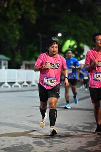 BIB: 11989, 125
                            <button type="button" onclick="openModal(18668278)" class="btn btn-primary btn-sm float-right btn-popup" data-toggle="modal" data-target=".modal-high-quality">
                        <i class="fas fa-shopping-cart"></i> Add to Cart
                    </button>
                                            <button type="button" onclick="isThisMe(18668278, true)" class="btn btn-success btn-sm float-right btn-popup btn-isme hidden" data-toggle="tooltip" data-placement="bottom" title="นี่คือรูปของคุณใช่ไหม คลิกที่นี่เพื่อเอาเข้าอัลบั้ม">
                        <i class="fas fa-plus"></i> Add to album
                    </button>
                    <button type="button" onclick="isThisMe(18668278, false)" class="btn btn-warning btn-sm float-right btn-popup btn-isnotme hidden">
                        <i class="fas fa-ban"></i> Remove from album
                    </button>