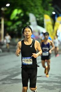 BIB: 11976, 100
                            <button type="button" onclick="openModal(18669415)" class="btn btn-primary btn-sm float-right btn-popup" data-toggle="modal" data-target=".modal-high-quality">
                        <i class="fas fa-shopping-cart"></i> Add to Cart
                    </button>
                                            <button type="button" onclick="isThisMe(18669415, true)" class="btn btn-success btn-sm float-right btn-popup btn-isme hidden" data-toggle="tooltip" data-placement="bottom" title="นี่คือรูปของคุณใช่ไหม คลิกที่นี่เพื่อเอาเข้าอัลบั้ม">
                        <i class="fas fa-plus"></i> Add to album
                    </button>
                    <button type="button" onclick="isThisMe(18669415, false)" class="btn btn-warning btn-sm float-right btn-popup btn-isnotme hidden">
                        <i class="fas fa-ban"></i> Remove from album
                    </button>