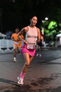 BIB: 12247
                            <button type="button" onclick="openModal(18668439)" class="btn btn-primary btn-sm float-right btn-popup" data-toggle="modal" data-target=".modal-high-quality">
                        <i class="fas fa-shopping-cart"></i> Add to Cart
                    </button>
                                            <button type="button" onclick="isThisMe(18668439, true)" class="btn btn-success btn-sm float-right btn-popup btn-isme hidden" data-toggle="tooltip" data-placement="bottom" title="นี่คือรูปของคุณใช่ไหม คลิกที่นี่เพื่อเอาเข้าอัลบั้ม">
                        <i class="fas fa-plus"></i> Add to album
                    </button>
                    <button type="button" onclick="isThisMe(18668439, false)" class="btn btn-warning btn-sm float-right btn-popup btn-isnotme hidden">
                        <i class="fas fa-ban"></i> Remove from album
                    </button>