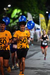 BIB: 
                            <button type="button" onclick="openModal(18669706)" class="btn btn-primary btn-sm float-right btn-popup" data-toggle="modal" data-target=".modal-high-quality">
                        <i class="fas fa-shopping-cart"></i> Add to Cart
                    </button>
                                            <button type="button" onclick="isThisMe(18669706, true)" class="btn btn-success btn-sm float-right btn-popup btn-isme hidden" data-toggle="tooltip" data-placement="bottom" title="นี่คือรูปของคุณใช่ไหม คลิกที่นี่เพื่อเอาเข้าอัลบั้ม">
                        <i class="fas fa-plus"></i> Add to album
                    </button>
                    <button type="button" onclick="isThisMe(18669706, false)" class="btn btn-warning btn-sm float-right btn-popup btn-isnotme hidden">
                        <i class="fas fa-ban"></i> Remove from album
                    </button>