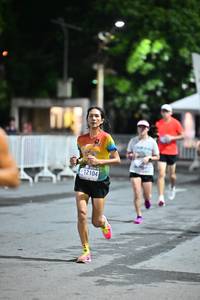 BIB: 12104
                            <button type="button" onclick="openModal(18669779)" class="btn btn-primary btn-sm float-right btn-popup" data-toggle="modal" data-target=".modal-high-quality">
                        <i class="fas fa-shopping-cart"></i> Add to Cart
                    </button>
                                            <button type="button" onclick="isThisMe(18669779, true)" class="btn btn-success btn-sm float-right btn-popup btn-isme hidden" data-toggle="tooltip" data-placement="bottom" title="นี่คือรูปของคุณใช่ไหม คลิกที่นี่เพื่อเอาเข้าอัลบั้ม">
                        <i class="fas fa-plus"></i> Add to album
                    </button>
                    <button type="button" onclick="isThisMe(18669779, false)" class="btn btn-warning btn-sm float-right btn-popup btn-isnotme hidden">
                        <i class="fas fa-ban"></i> Remove from album
                    </button>