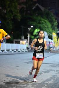 BIB: 12098
                            <button type="button" onclick="openModal(18668810)" class="btn btn-primary btn-sm float-right btn-popup" data-toggle="modal" data-target=".modal-high-quality">
                        <i class="fas fa-shopping-cart"></i> Add to Cart
                    </button>
                                            <button type="button" onclick="isThisMe(18668810, true)" class="btn btn-success btn-sm float-right btn-popup btn-isme hidden" data-toggle="tooltip" data-placement="bottom" title="นี่คือรูปของคุณใช่ไหม คลิกที่นี่เพื่อเอาเข้าอัลบั้ม">
                        <i class="fas fa-plus"></i> Add to album
                    </button>
                    <button type="button" onclick="isThisMe(18668810, false)" class="btn btn-warning btn-sm float-right btn-popup btn-isnotme hidden">
                        <i class="fas fa-ban"></i> Remove from album
                    </button>