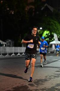 BIB: 12001
                            <button type="button" onclick="openModal(18668781)" class="btn btn-primary btn-sm float-right btn-popup" data-toggle="modal" data-target=".modal-high-quality">
                        <i class="fas fa-shopping-cart"></i> Add to Cart
                    </button>
                                            <button type="button" onclick="isThisMe(18668781, true)" class="btn btn-success btn-sm float-right btn-popup btn-isme hidden" data-toggle="tooltip" data-placement="bottom" title="นี่คือรูปของคุณใช่ไหม คลิกที่นี่เพื่อเอาเข้าอัลบั้ม">
                        <i class="fas fa-plus"></i> Add to album
                    </button>
                    <button type="button" onclick="isThisMe(18668781, false)" class="btn btn-warning btn-sm float-right btn-popup btn-isnotme hidden">
                        <i class="fas fa-ban"></i> Remove from album
                    </button>