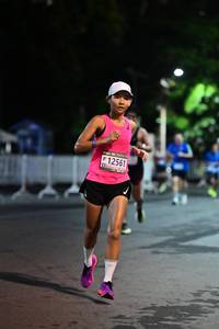 BIB: 12561
                            <button type="button" onclick="openModal(18668722)" class="btn btn-primary btn-sm float-right btn-popup" data-toggle="modal" data-target=".modal-high-quality">
                        <i class="fas fa-shopping-cart"></i> Add to Cart
                    </button>
                                            <button type="button" onclick="isThisMe(18668722, true)" class="btn btn-success btn-sm float-right btn-popup btn-isme hidden" data-toggle="tooltip" data-placement="bottom" title="นี่คือรูปของคุณใช่ไหม คลิกที่นี่เพื่อเอาเข้าอัลบั้ม">
                        <i class="fas fa-plus"></i> Add to album
                    </button>
                    <button type="button" onclick="isThisMe(18668722, false)" class="btn btn-warning btn-sm float-right btn-popup btn-isnotme hidden">
                        <i class="fas fa-ban"></i> Remove from album
                    </button>