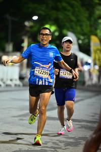 BIB: 12299, 12166
                            <button type="button" onclick="openModal(18669140)" class="btn btn-primary btn-sm float-right btn-popup" data-toggle="modal" data-target=".modal-high-quality">
                        <i class="fas fa-shopping-cart"></i> Add to Cart
                    </button>
                                            <button type="button" onclick="isThisMe(18669140, true)" class="btn btn-success btn-sm float-right btn-popup btn-isme hidden" data-toggle="tooltip" data-placement="bottom" title="นี่คือรูปของคุณใช่ไหม คลิกที่นี่เพื่อเอาเข้าอัลบั้ม">
                        <i class="fas fa-plus"></i> Add to album
                    </button>
                    <button type="button" onclick="isThisMe(18669140, false)" class="btn btn-warning btn-sm float-right btn-popup btn-isnotme hidden">
                        <i class="fas fa-ban"></i> Remove from album
                    </button>