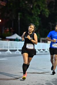 BIB: 12117, 1250
                            <button type="button" onclick="openModal(18668631)" class="btn btn-primary btn-sm float-right btn-popup" data-toggle="modal" data-target=".modal-high-quality">
                        <i class="fas fa-shopping-cart"></i> Add to Cart
                    </button>
                                            <button type="button" onclick="isThisMe(18668631, true)" class="btn btn-success btn-sm float-right btn-popup btn-isme hidden" data-toggle="tooltip" data-placement="bottom" title="นี่คือรูปของคุณใช่ไหม คลิกที่นี่เพื่อเอาเข้าอัลบั้ม">
                        <i class="fas fa-plus"></i> Add to album
                    </button>
                    <button type="button" onclick="isThisMe(18668631, false)" class="btn btn-warning btn-sm float-right btn-popup btn-isnotme hidden">
                        <i class="fas fa-ban"></i> Remove from album
                    </button>