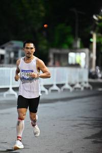 BIB: 1189
                            <button type="button" onclick="openModal(18669778)" class="btn btn-primary btn-sm float-right btn-popup" data-toggle="modal" data-target=".modal-high-quality">
                        <i class="fas fa-shopping-cart"></i> Add to Cart
                    </button>
                                            <button type="button" onclick="isThisMe(18669778, true)" class="btn btn-success btn-sm float-right btn-popup btn-isme hidden" data-toggle="tooltip" data-placement="bottom" title="นี่คือรูปของคุณใช่ไหม คลิกที่นี่เพื่อเอาเข้าอัลบั้ม">
                        <i class="fas fa-plus"></i> Add to album
                    </button>
                    <button type="button" onclick="isThisMe(18669778, false)" class="btn btn-warning btn-sm float-right btn-popup btn-isnotme hidden">
                        <i class="fas fa-ban"></i> Remove from album
                    </button>