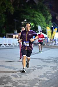 BIB: 12517
                            <button type="button" onclick="openModal(18667839)" class="btn btn-primary btn-sm float-right btn-popup" data-toggle="modal" data-target=".modal-high-quality">
                        <i class="fas fa-shopping-cart"></i> Add to Cart
                    </button>
                                            <button type="button" onclick="isThisMe(18667839, true)" class="btn btn-success btn-sm float-right btn-popup btn-isme hidden" data-toggle="tooltip" data-placement="bottom" title="นี่คือรูปของคุณใช่ไหม คลิกที่นี่เพื่อเอาเข้าอัลบั้ม">
                        <i class="fas fa-plus"></i> Add to album
                    </button>
                    <button type="button" onclick="isThisMe(18667839, false)" class="btn btn-warning btn-sm float-right btn-popup btn-isnotme hidden">
                        <i class="fas fa-ban"></i> Remove from album
                    </button>