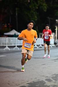 BIB: 12282
                            <button type="button" onclick="openModal(18668415)" class="btn btn-primary btn-sm float-right btn-popup" data-toggle="modal" data-target=".modal-high-quality">
                        <i class="fas fa-shopping-cart"></i> Add to Cart
                    </button>
                                            <button type="button" onclick="isThisMe(18668415, true)" class="btn btn-success btn-sm float-right btn-popup btn-isme hidden" data-toggle="tooltip" data-placement="bottom" title="นี่คือรูปของคุณใช่ไหม คลิกที่นี่เพื่อเอาเข้าอัลบั้ม">
                        <i class="fas fa-plus"></i> Add to album
                    </button>
                    <button type="button" onclick="isThisMe(18668415, false)" class="btn btn-warning btn-sm float-right btn-popup btn-isnotme hidden">
                        <i class="fas fa-ban"></i> Remove from album
                    </button>