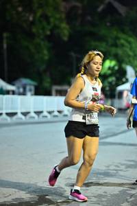 BIB: 
                            <button type="button" onclick="openModal(18668090)" class="btn btn-primary btn-sm float-right btn-popup" data-toggle="modal" data-target=".modal-high-quality">
                        <i class="fas fa-shopping-cart"></i> Add to Cart
                    </button>
                                            <button type="button" onclick="isThisMe(18668090, true)" class="btn btn-success btn-sm float-right btn-popup btn-isme hidden" data-toggle="tooltip" data-placement="bottom" title="นี่คือรูปของคุณใช่ไหม คลิกที่นี่เพื่อเอาเข้าอัลบั้ม">
                        <i class="fas fa-plus"></i> Add to album
                    </button>
                    <button type="button" onclick="isThisMe(18668090, false)" class="btn btn-warning btn-sm float-right btn-popup btn-isnotme hidden">
                        <i class="fas fa-ban"></i> Remove from album
                    </button>