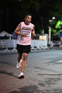 BIB: 467
                            <button type="button" onclick="openModal(18668458)" class="btn btn-primary btn-sm float-right btn-popup" data-toggle="modal" data-target=".modal-high-quality">
                        <i class="fas fa-shopping-cart"></i> Add to Cart
                    </button>
                                            <button type="button" onclick="isThisMe(18668458, true)" class="btn btn-success btn-sm float-right btn-popup btn-isme hidden" data-toggle="tooltip" data-placement="bottom" title="นี่คือรูปของคุณใช่ไหม คลิกที่นี่เพื่อเอาเข้าอัลบั้ม">
                        <i class="fas fa-plus"></i> Add to album
                    </button>
                    <button type="button" onclick="isThisMe(18668458, false)" class="btn btn-warning btn-sm float-right btn-popup btn-isnotme hidden">
                        <i class="fas fa-ban"></i> Remove from album
                    </button>