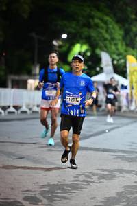 BIB: 12359, 12112
                            <button type="button" onclick="openModal(18668941)" class="btn btn-primary btn-sm float-right btn-popup" data-toggle="modal" data-target=".modal-high-quality">
                        <i class="fas fa-shopping-cart"></i> Add to Cart
                    </button>
                                            <button type="button" onclick="isThisMe(18668941, true)" class="btn btn-success btn-sm float-right btn-popup btn-isme hidden" data-toggle="tooltip" data-placement="bottom" title="นี่คือรูปของคุณใช่ไหม คลิกที่นี่เพื่อเอาเข้าอัลบั้ม">
                        <i class="fas fa-plus"></i> Add to album
                    </button>
                    <button type="button" onclick="isThisMe(18668941, false)" class="btn btn-warning btn-sm float-right btn-popup btn-isnotme hidden">
                        <i class="fas fa-ban"></i> Remove from album
                    </button>