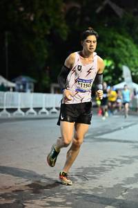 BIB: 11945
                            <button type="button" onclick="openModal(18668823)" class="btn btn-primary btn-sm float-right btn-popup" data-toggle="modal" data-target=".modal-high-quality">
                        <i class="fas fa-shopping-cart"></i> Add to Cart
                    </button>
                                            <button type="button" onclick="isThisMe(18668823, true)" class="btn btn-success btn-sm float-right btn-popup btn-isme hidden" data-toggle="tooltip" data-placement="bottom" title="นี่คือรูปของคุณใช่ไหม คลิกที่นี่เพื่อเอาเข้าอัลบั้ม">
                        <i class="fas fa-plus"></i> Add to album
                    </button>
                    <button type="button" onclick="isThisMe(18668823, false)" class="btn btn-warning btn-sm float-right btn-popup btn-isnotme hidden">
                        <i class="fas fa-ban"></i> Remove from album
                    </button>