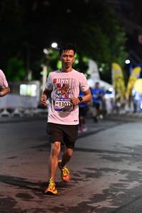 BIB: 13075
                            <button type="button" onclick="openModal(18668400)" class="btn btn-primary btn-sm float-right btn-popup" data-toggle="modal" data-target=".modal-high-quality">
                        <i class="fas fa-shopping-cart"></i> Add to Cart
                    </button>
                                            <button type="button" onclick="isThisMe(18668400, true)" class="btn btn-success btn-sm float-right btn-popup btn-isme hidden" data-toggle="tooltip" data-placement="bottom" title="นี่คือรูปของคุณใช่ไหม คลิกที่นี่เพื่อเอาเข้าอัลบั้ม">
                        <i class="fas fa-plus"></i> Add to album
                    </button>
                    <button type="button" onclick="isThisMe(18668400, false)" class="btn btn-warning btn-sm float-right btn-popup btn-isnotme hidden">
                        <i class="fas fa-ban"></i> Remove from album
                    </button>