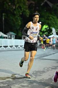 BIB: 11945
                            <button type="button" onclick="openModal(18668825)" class="btn btn-primary btn-sm float-right btn-popup" data-toggle="modal" data-target=".modal-high-quality">
                        <i class="fas fa-shopping-cart"></i> Add to Cart
                    </button>
                                            <button type="button" onclick="isThisMe(18668825, true)" class="btn btn-success btn-sm float-right btn-popup btn-isme hidden" data-toggle="tooltip" data-placement="bottom" title="นี่คือรูปของคุณใช่ไหม คลิกที่นี่เพื่อเอาเข้าอัลบั้ม">
                        <i class="fas fa-plus"></i> Add to album
                    </button>
                    <button type="button" onclick="isThisMe(18668825, false)" class="btn btn-warning btn-sm float-right btn-popup btn-isnotme hidden">
                        <i class="fas fa-ban"></i> Remove from album
                    </button>