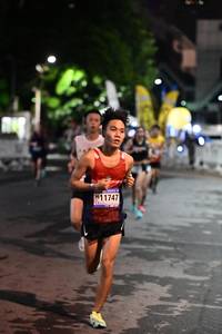 BIB: 11747
                            <button type="button" onclick="openModal(18670751)" class="btn btn-primary btn-sm float-right btn-popup" data-toggle="modal" data-target=".modal-high-quality">
                        <i class="fas fa-shopping-cart"></i> Add to Cart
                    </button>
                                            <button type="button" onclick="isThisMe(18670751, true)" class="btn btn-success btn-sm float-right btn-popup btn-isme hidden" data-toggle="tooltip" data-placement="bottom" title="นี่คือรูปของคุณใช่ไหม คลิกที่นี่เพื่อเอาเข้าอัลบั้ม">
                        <i class="fas fa-plus"></i> Add to album
                    </button>
                    <button type="button" onclick="isThisMe(18670751, false)" class="btn btn-warning btn-sm float-right btn-popup btn-isnotme hidden">
                        <i class="fas fa-ban"></i> Remove from album
                    </button>